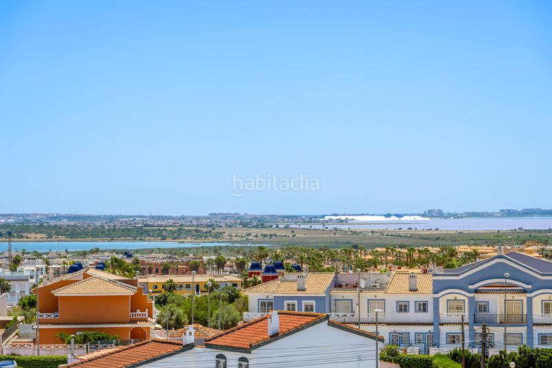 Foto 56ed9088-70ab-484f-a632-4a34b22c3eb5. Xalet amb piscina a Rojales