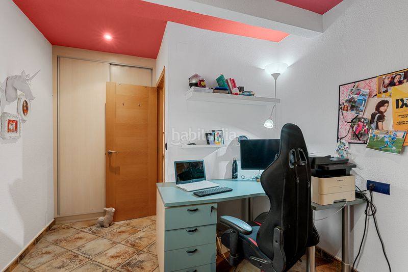 Foto 070f9ddb-3d74-4f46-810f-9f823bcefae1. Chalet ... en Rojales