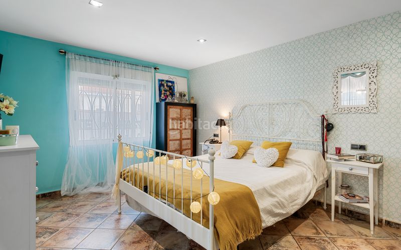 Foto 47dfd66e-4a34-414a-805b-eb9ea8db7242. Chalet ... en Rojales