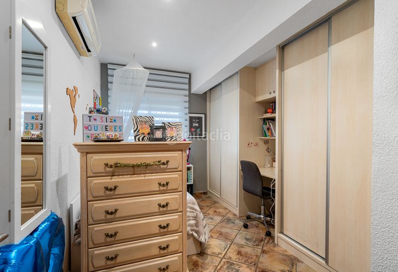 Foto 4b9ee115-d9a7-4d19-8a1c-ce4b884d852f. Chalet ... en Rojales