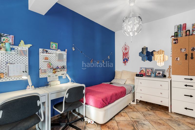 Foto 6f483bb6-6112-4ec0-9734-f6698dae29d2. Chalet ... en Rojales