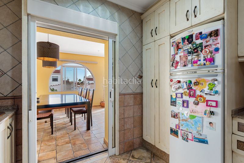 Foto 75db36ce-4f59-4e84-ade4-262156063ff1. Chalet ... en Rojales