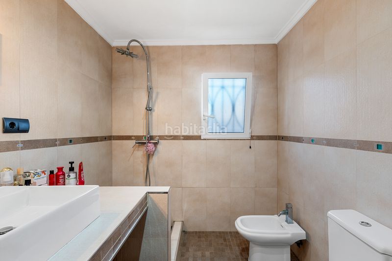 Foto ae50cbb7-f361-4300-a299-fd295de0824e. Chalet ... en Rojales