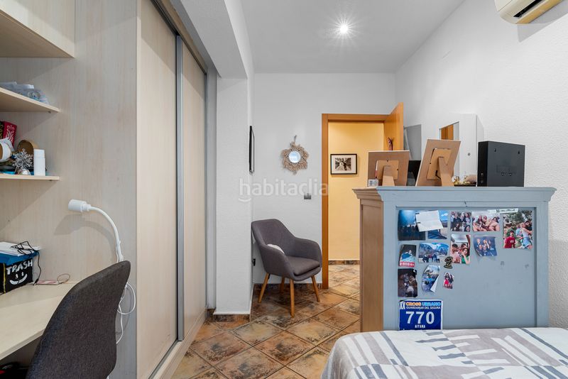 Foto c35620f7-c901-416f-81b5-6b567efcf46c. Chalet ... en Rojales