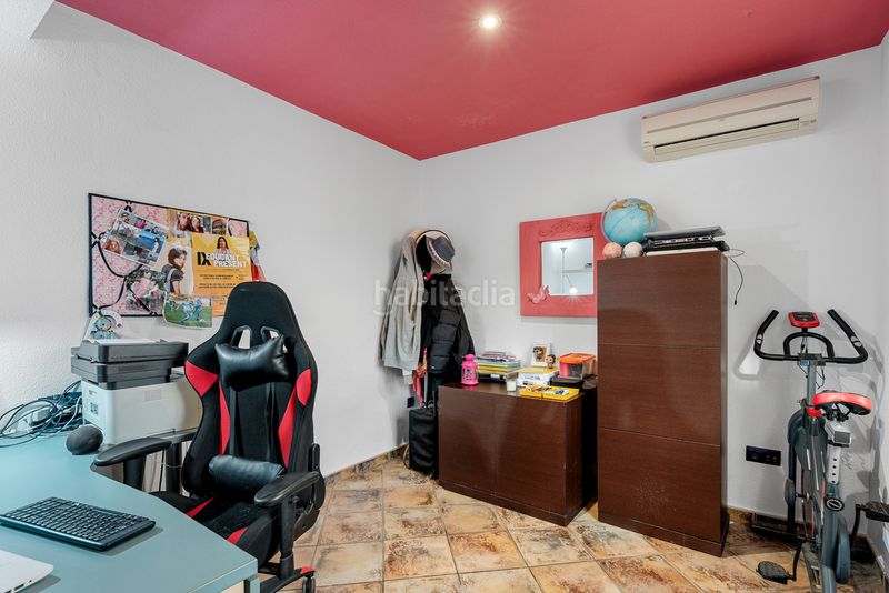 Foto f7eac345-866d-4277-8507-3e6a6e139790. Chalet ... en Rojales