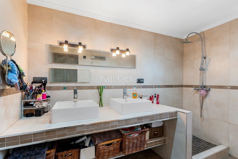 Foto fe44d45f-573b-4c81-bd95-6b1fba81bd10. Chalet ... en Rojales