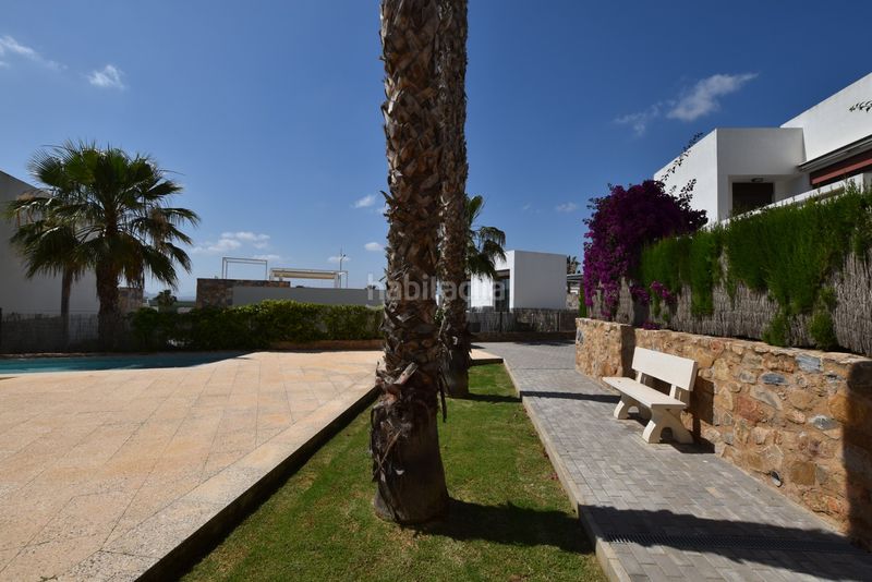 Foto 42113c94-0fa3-47d6-8d59-9aa1d7956c39. Planta baixa amb piscina a Algorfa