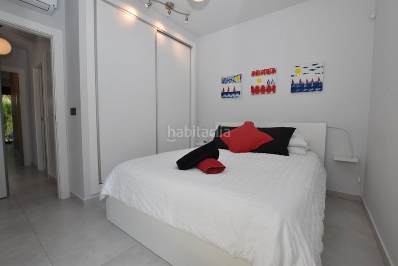Foto 56acc220-9a79-4e10-af20-62667b63b5fa. Planta baixa amb piscina a Algorfa