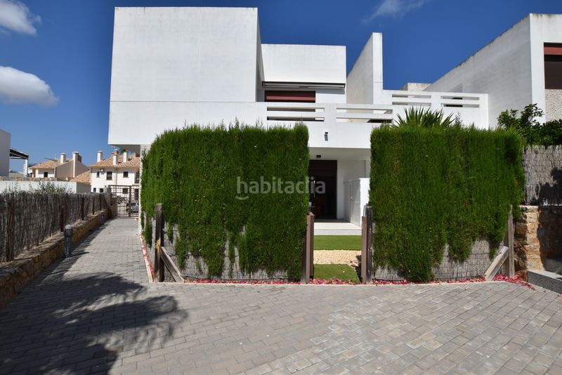 Foto bd571cee-c6bc-4e7b-bb9f-23d91eec3a03. Planta baixa amb piscina a Algorfa