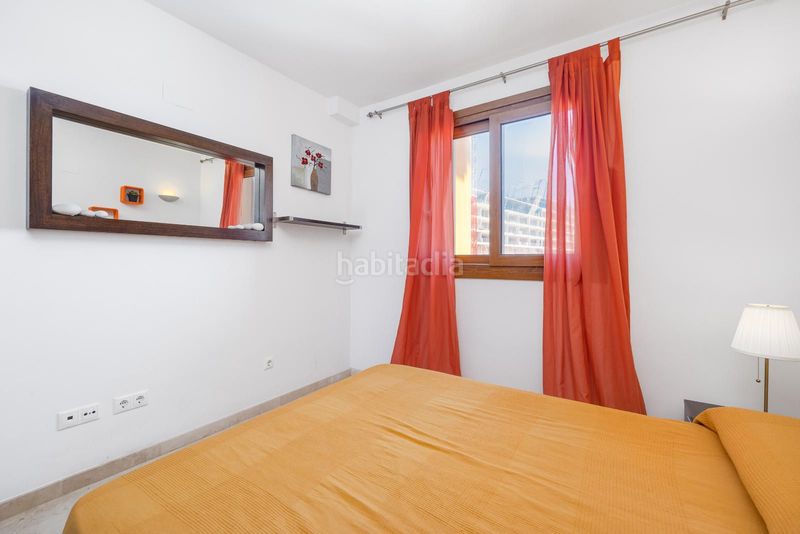 Foto 097bac32-2676-415c-aa88-3fe3a0b1783c. Apartament amb piscina a Punta Prima Torrevieja