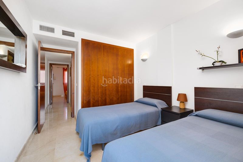 Foto 0a912f23-63fc-457a-96c1-4cc7edee6a68. Apartament amb piscina a Punta Prima Torrevieja