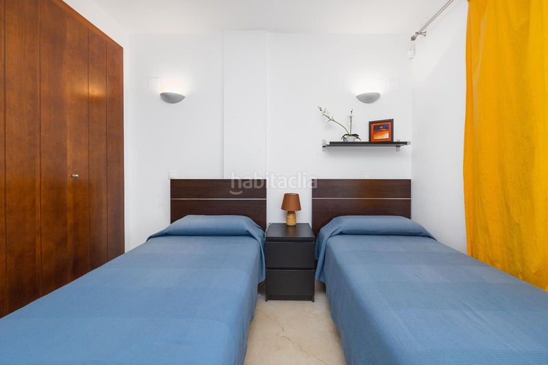 Foto 72b5e941-dff7-4da7-a186-71d2088560c1. Apartament amb piscina a Punta Prima Torrevieja