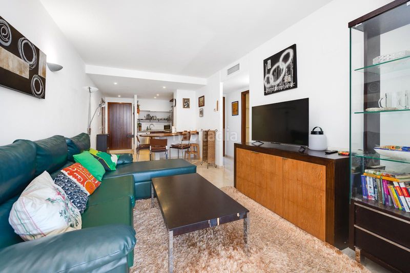 Foto 746aa0ec-8885-4bc5-bdc1-efccd559cbfc. Apartament amb piscina a Punta Prima Torrevieja