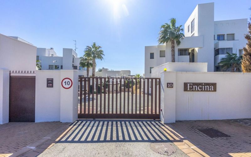 Foto 116db978-af42-4397-a5c4-1a9c433bf566. Àtic amb aparcament piscina a Lomas de Campoamor - Las Ramblas Orihuela