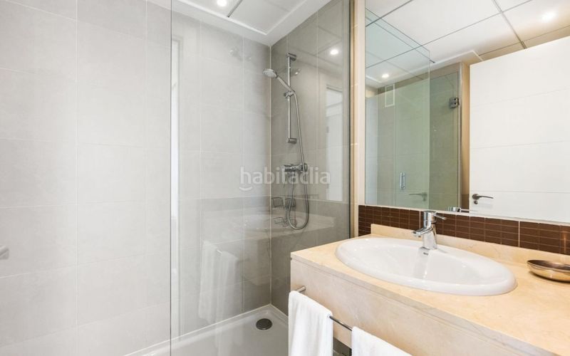 Foto a471b7a1-0895-4029-97d9-cb84e37b6eb9. Àtic amb aparcament piscina a Lomas de Campoamor - Las Ramblas Orihuela