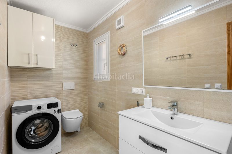 Foto f63c345a-2147-4509-a3fc-bd30a06b674f. Xalet a Rojales