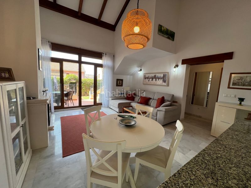Foto 022beac0-0540-46cd-a9a7-5cb3061f2b5a. Casa con piscina in Algorfa