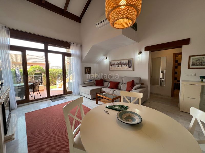 Foto 0ba3ee10-15d0-404d-92ca-08dbbebbe864. Casa con piscina in Algorfa