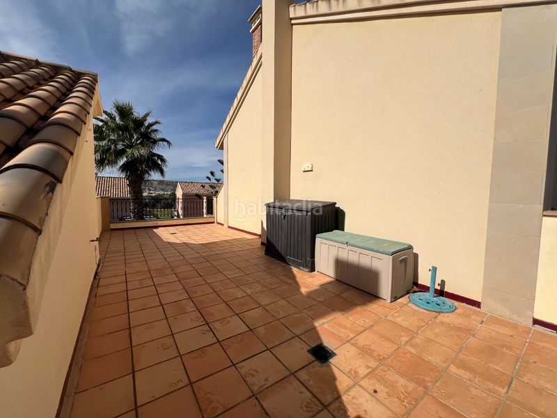 Foto 1085310a-06f2-4213-8bf6-32e9abcc1187. Casa con piscina in Algorfa