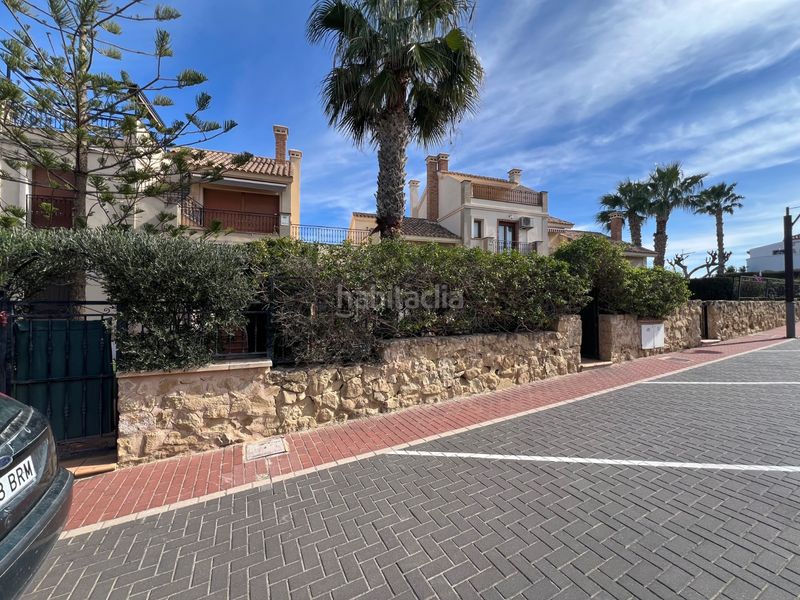 Foto 36c1d15a-4313-440e-9452-8f81b73ff52d. Casa con piscina in Algorfa