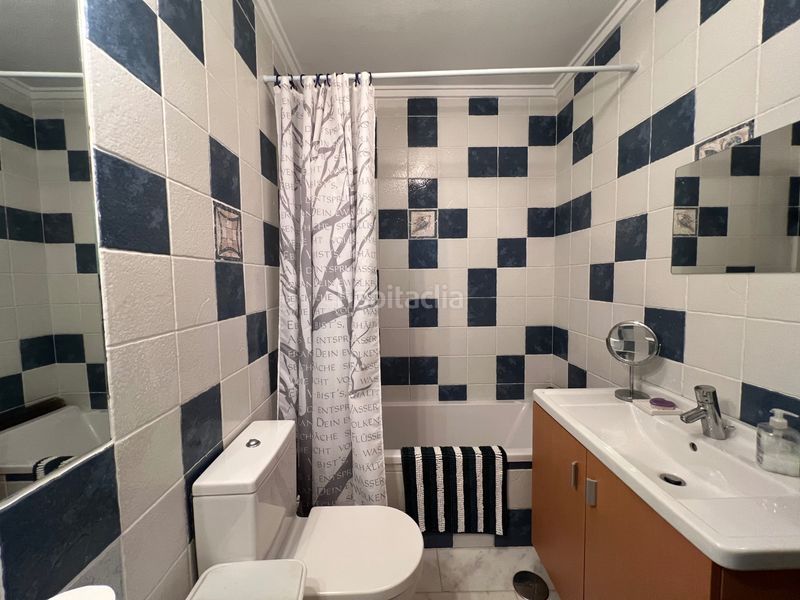 Foto 869a1547-3974-4112-91d1-0a6e78415871. Casa con piscina in Algorfa