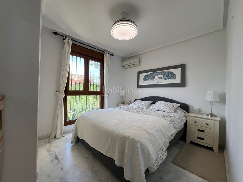 Foto bbb136df-5a9b-4091-a9f1-d9e278acce73. Casa con piscina in Algorfa