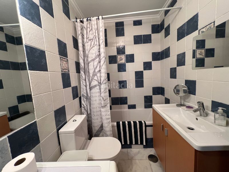 Foto d3c52532-8458-42d8-9e0e-758902fb32ec. Casa con piscina in Algorfa