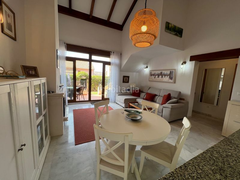 Foto e6eaaa7c-302c-4530-81b9-1de02050da9d. Casa con piscina in Algorfa