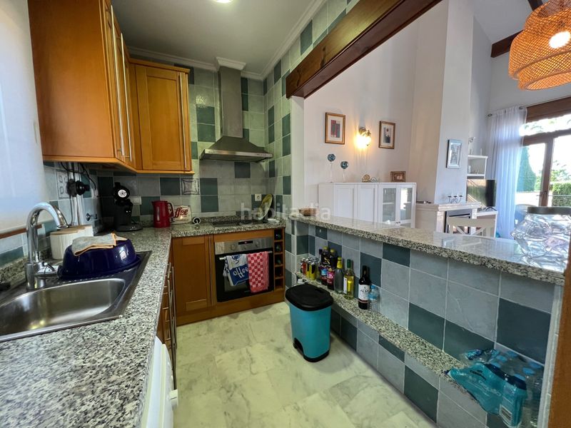 Foto ef3e82a3-6e93-4045-9e9f-e32722328b22. Casa con piscina in Algorfa