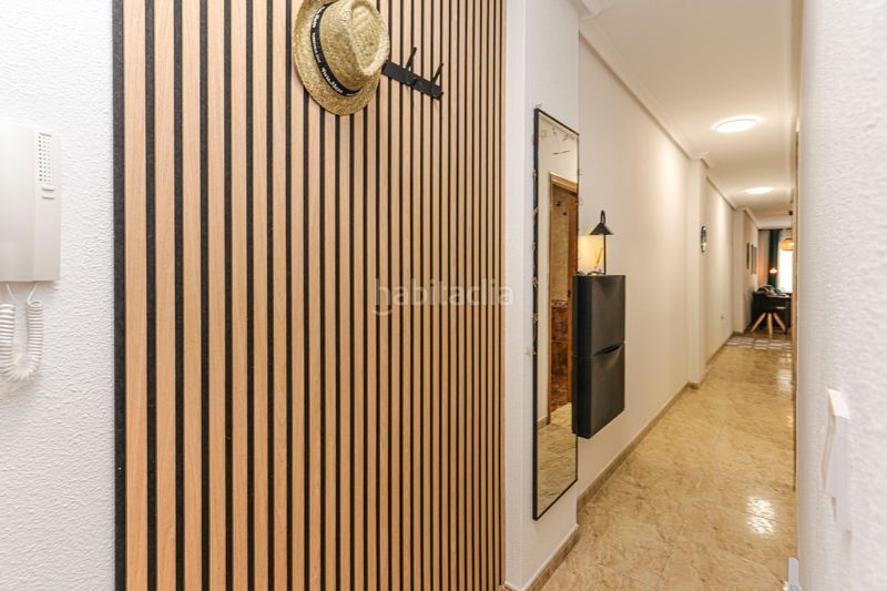 Foto 0354001b-9ade-4637-b62b-4ea2c111b1eb. Apartament a El Molino Torrevieja