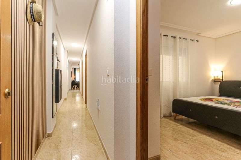 Foto 21b5414d-37a0-46e6-80b1-a5b0e4387816. Apartament a El Molino Torrevieja