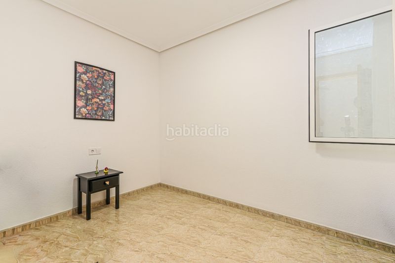 Foto 34aff212-f98f-47f5-9dd7-2cffb207049e. Apartament a El Molino Torrevieja