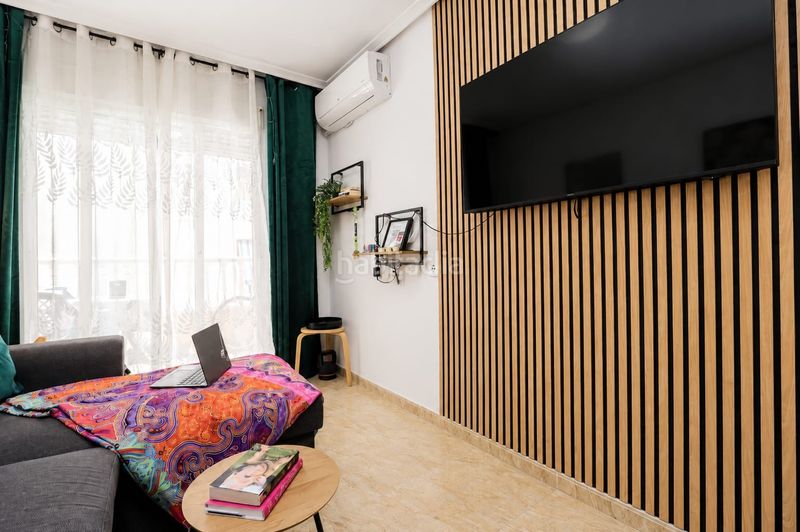 Foto 3ea7fab5-9f2f-4a60-be65-1422969ebb5d. Apartament a El Molino Torrevieja