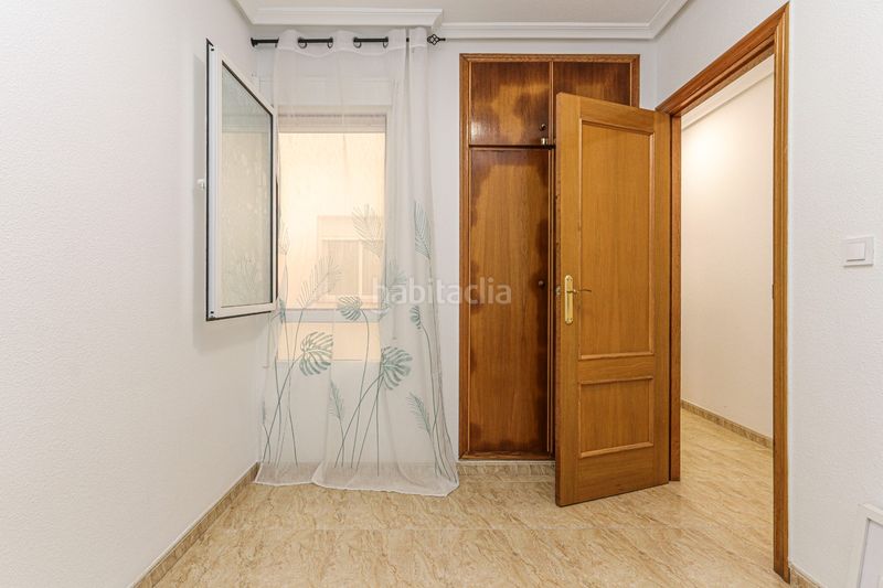 Foto 4725c088-7311-4455-91de-d6eadd5ef2b1. Apartament a El Molino Torrevieja