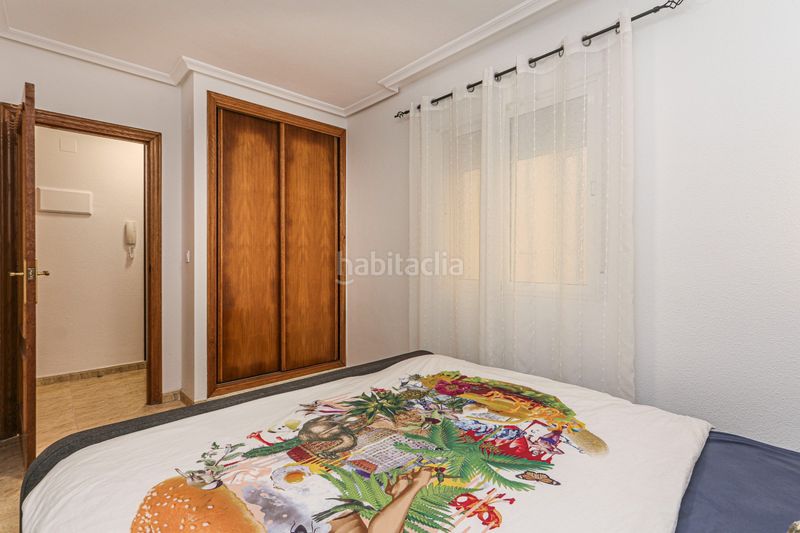 Foto 545ade77-10ae-4ab5-8130-10f347bebec5. Apartament a El Molino Torrevieja