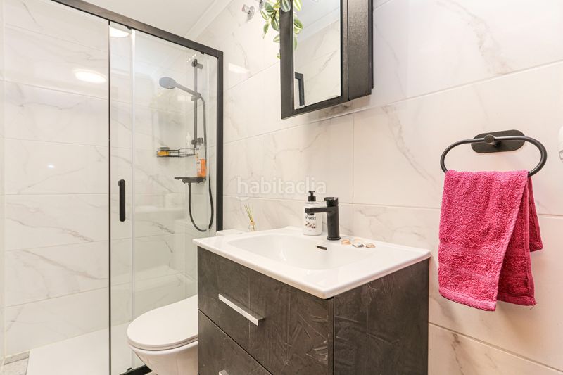 Foto 96ea7de6-036b-42ac-b6dc-5610bd358e87. Apartament a El Molino Torrevieja
