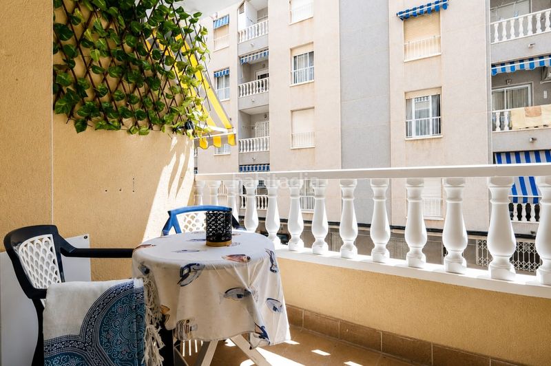 Foto c9c86feb-946f-4eda-b429-4f6fbc8399dc. Apartament a El Molino Torrevieja