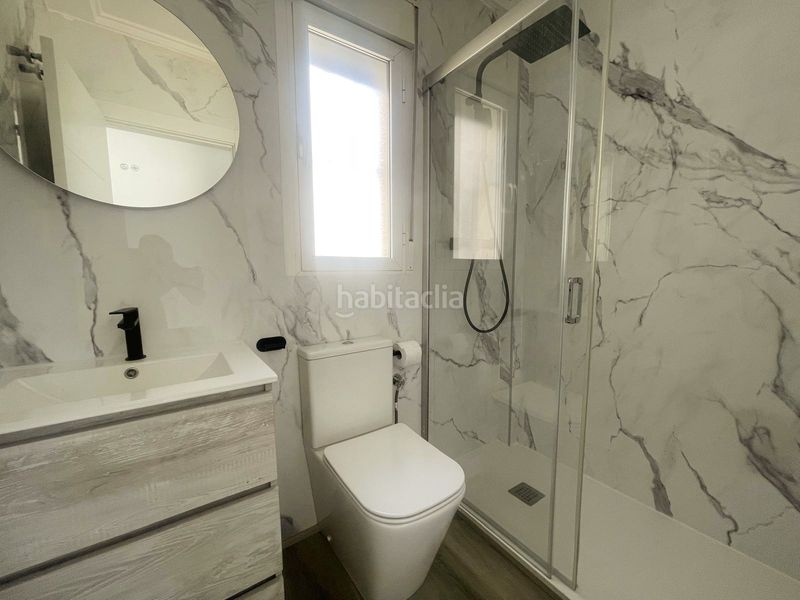 Foto d3471de1-3781-417b-94d8-1de5caeac037. Casa aparellada amb piscina a Rojales