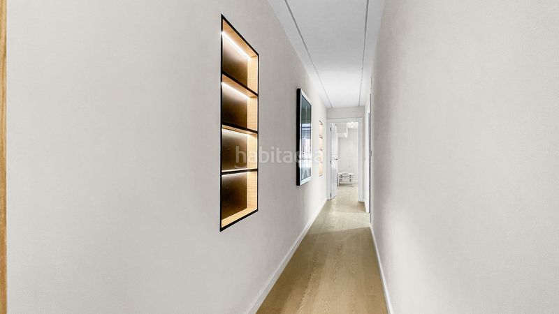 Foto 0e59a61a-75ca-4be1-af86-6d36bdefb26e. Planta baixa a El Molino Torrevieja