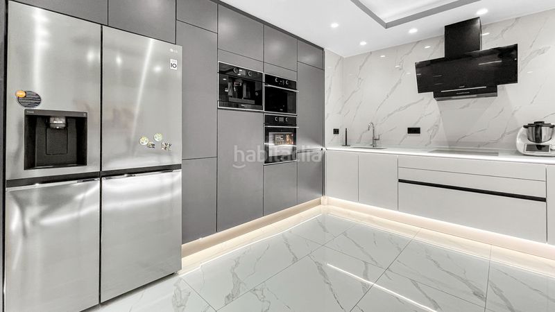 Foto a5a8a99e-8eb7-4ea6-b305-80d317ae7205. Planta baixa a El Molino Torrevieja