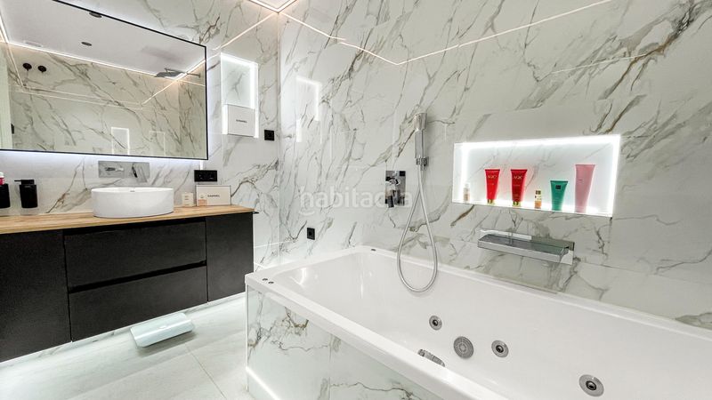 Foto f011ae67-1430-4865-9f10-58a89746b7d1. Planta baixa a El Molino Torrevieja