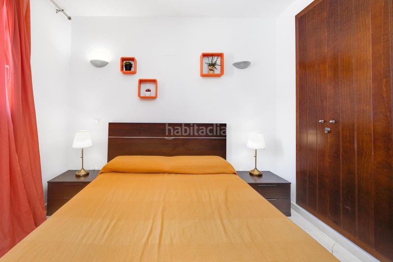 Foto 22253211-ffd1-4c49-9b02-52c5266c20e2. Apartament amb piscina a Punta Prima Torrevieja