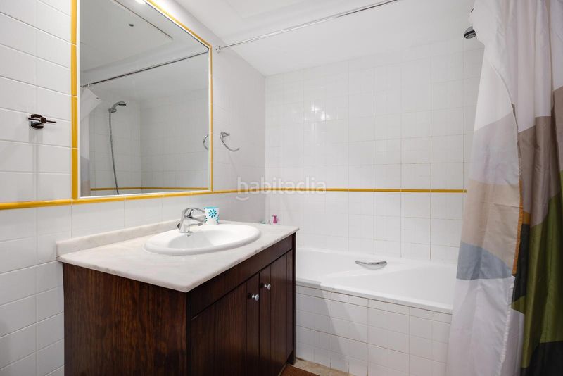 Foto 2c7ef269-dbac-43cd-bfaf-53b7295363e4. Apartament amb piscina a Punta Prima Torrevieja