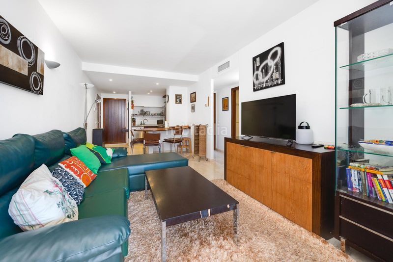 Foto 364c54d9-a982-4ad6-8f46-d596330915a5. Apartament amb piscina a Punta Prima Torrevieja
