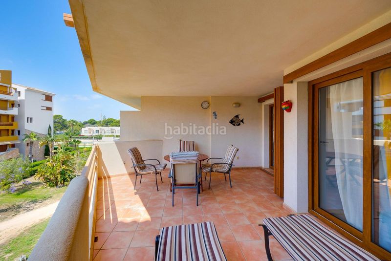 Foto 884b625d-ba5c-484e-b9e8-5930c61de711. Apartament amb piscina a Punta Prima Torrevieja