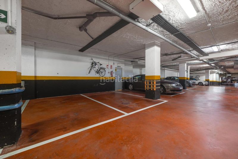 Foto a179efa4-e703-4271-b9be-e67e77db1d77. Apartament amb piscina a Punta Prima Torrevieja