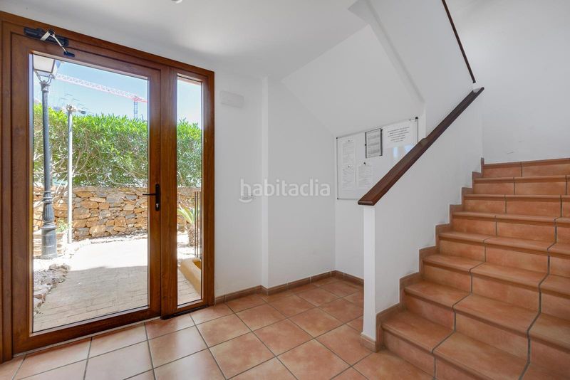 Foto d1ff5a4f-3b65-4ece-ada7-b381b6132d06. Apartament amb piscina a Punta Prima Torrevieja