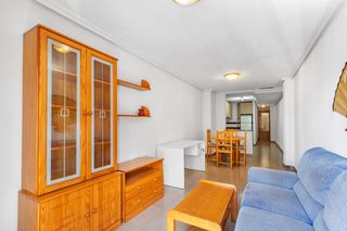 Apartment in Las Piscinas Naturales. Presentamos esta fantaacutestica vivienda situada en calle apolo