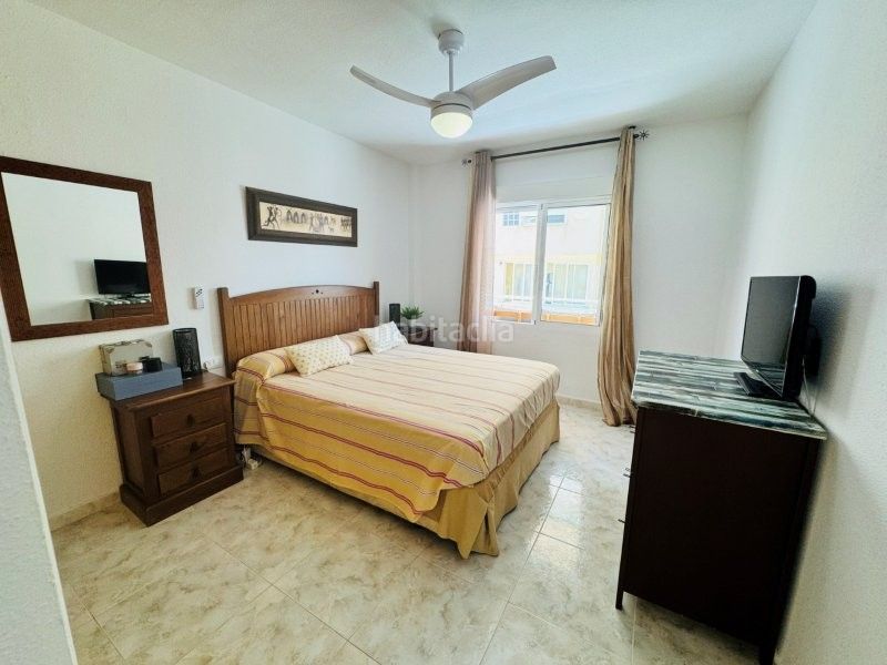 Foto 0972e30b-75f5-4655-9f7f-fbbed66a5576. Apartament a Gaspar Perelló Torrevieja