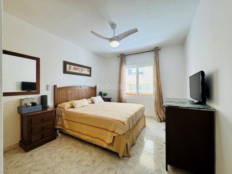 Foto 13820239-c72f-4b32-94c4-e2842c27ca0d. Apartament a Gaspar Perelló Torrevieja